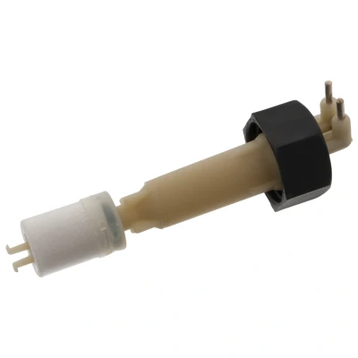 Afbeelding van Swag Koelvloeistofpeil sensor 20 90 1789