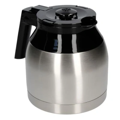 Afbeelding van Melitta Look iv thermos m1011 6766612