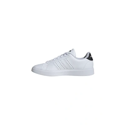 Afbeelding van adidas Sportswear Advantage 2.0 Schoenen Unisex Wit 48