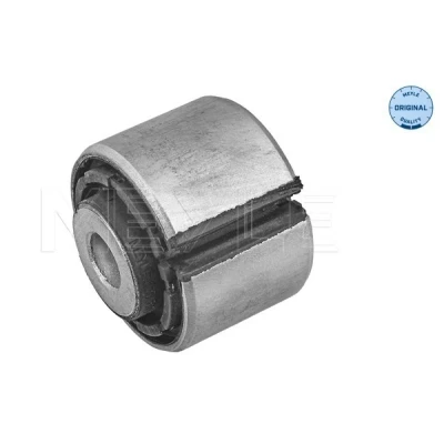 Afbeelding van Draagarmrubber MEYLE 100 610 0087