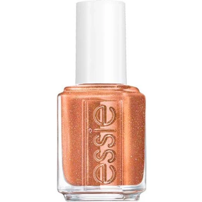 Afbeelding van Essie Nagellak 738 Sequin Scene