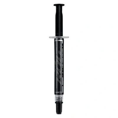 Afbeelding van ASUS ROG RG 07 PERFORMANCE THERMAL PASTE 8g