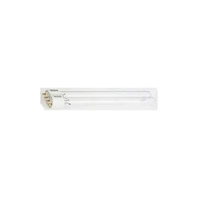 Afbeelding van Oase Reservelamp UVC 18 Watt