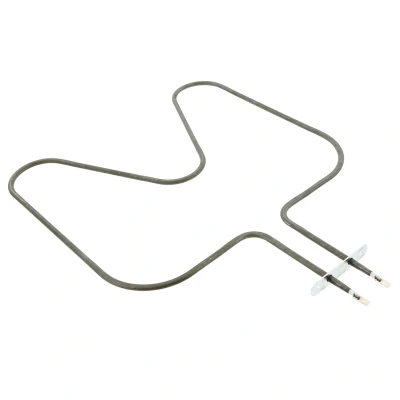 Afbeelding van Electrolux AEG 3570635015 verwarmingselement onder ovenelementonderaan,230V10