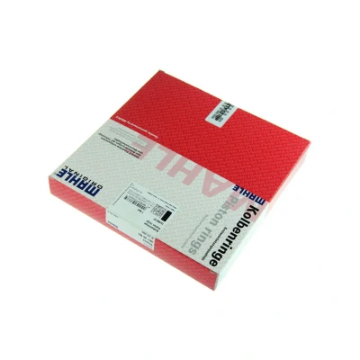 Afbeelding van Mahle Original Zuigerveren 061 06 N0