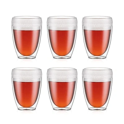 Afbeelding van Bodum 11849 10SA 12 PAVINA OUTDOOR Beker, Kunststof