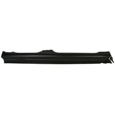 Afbeelding van Blic Dorpel 6505 06 5077012P
