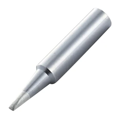 Afbeelding van Hakko T18D16P Tip voor Fx 888 Station, 1,6 mm (Japanse import)