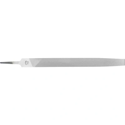 Afbeelding van PFERD 11103351 Werkplaatsvijl Lengte 350 mm 5 stuk(s)