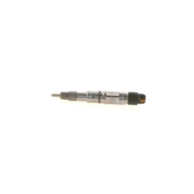 Afbeelding van Bosch Verstuiver/Injector 0 986 435 650