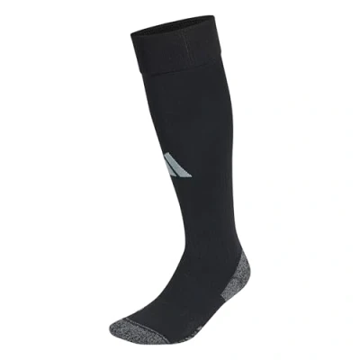 Afbeelding van adidas Performance Referee 22 Kniekousen, Maat: 34 36, Black