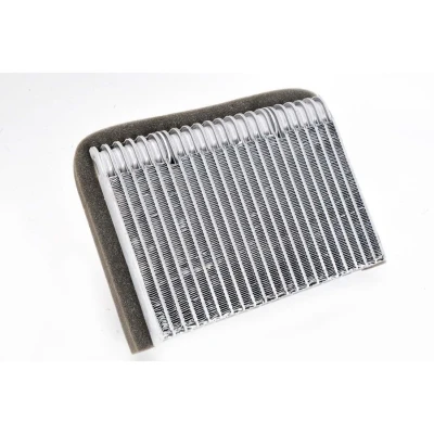 Afbeelding van Nissens Airco verdamper 92183