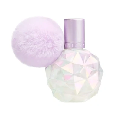 Afbeelding van Ariana Grande Moonlight Eau de Parfum 30 ml