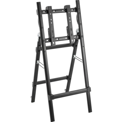 Afbeelding van Vivolink Portable Digital Signage Stand .