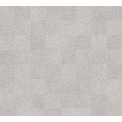 Afbeelding van AS Creation Titanium 3 38200 2 382002 Beige / Wit