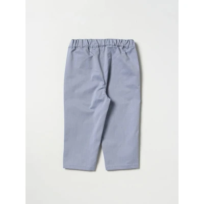 Afbeelding van Casual Pants for versatile style and comfortable everyday wear