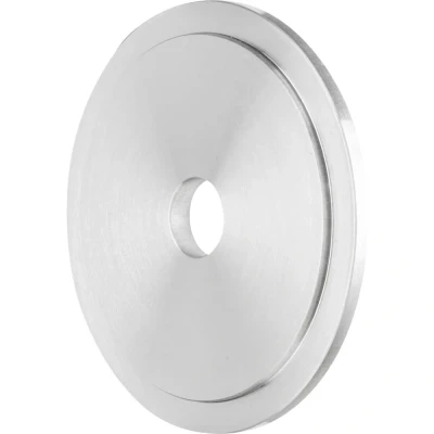 Afbeelding van PFERD 47601200 Spanflens