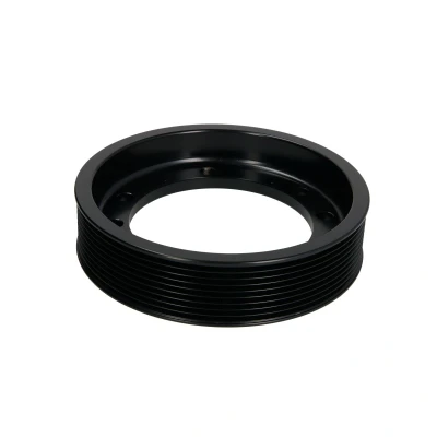 Afbeelding van Dt Spare Parts Dynamo ventilator 5.41439