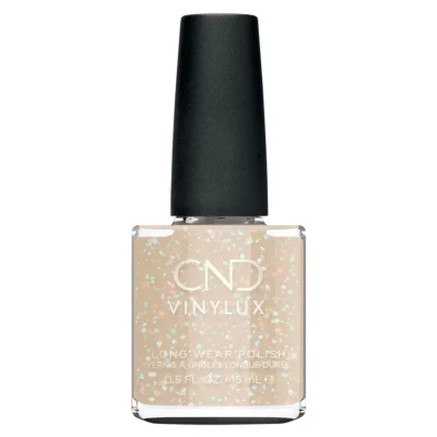 Afbeelding van CND Vinylux #448 Off The Wall 15 ml