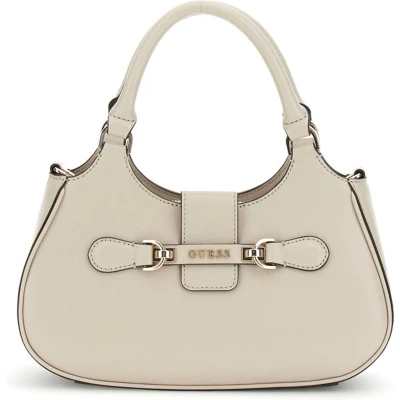 Afbeelding van GUESS NOLANA SMLGIRLFRIEND Beige N/A EU