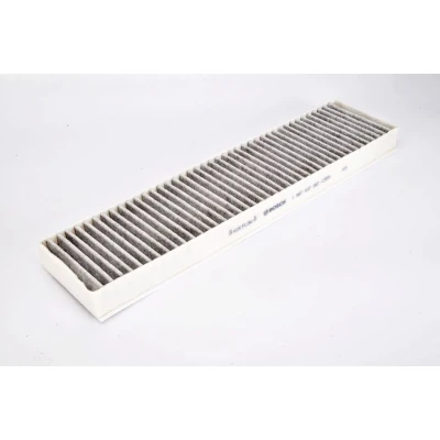 Afbeelding van Bosch Interieurfilter 1 987 432 382