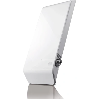 Afbeelding van SV9450 versterkte DVB T/T2 buitenantenne