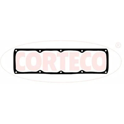 Afbeelding van Corteco Kleppendekselpakking 440019P