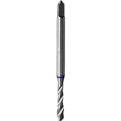 Afbeelding van Donau Elektronik MMSB30 Schroefdraadboor Rechtssnijdend HSS Co 1 stuk(s)
