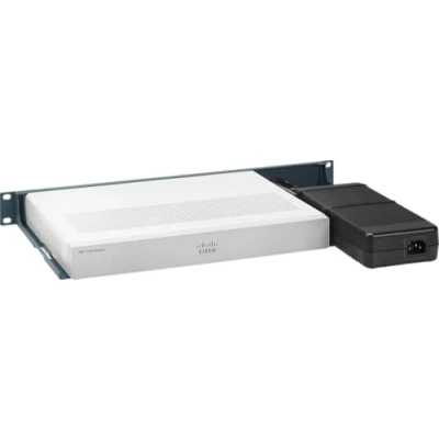 Afbeelding van Rackmount.IT RM CI T22 rack toebehoren Firewall rekmontage