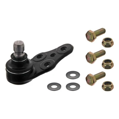 Afbeelding van Febi Bilstein Fuseekogel 32610