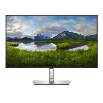 Afbeelding van Dell P Series P2725H 27 Full HD 100Hz IPS Monitor