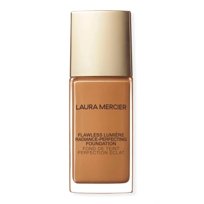Afbeelding van Laura Mercier Flawless Lumière Radiance Perfecting Foundation 5N1 Pecan 30 ml