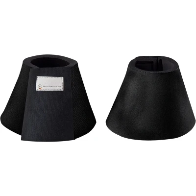 Afbeelding van Basic Bell Boots, Pair