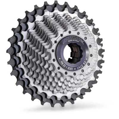 Afbeelding van Miche Primato cassette k12 12 speed 16 29