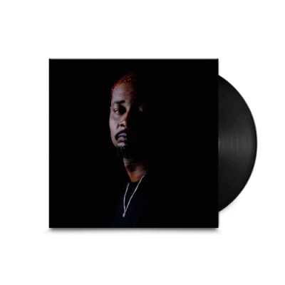 Afbeelding van Danny Brown Quaranta (LP)