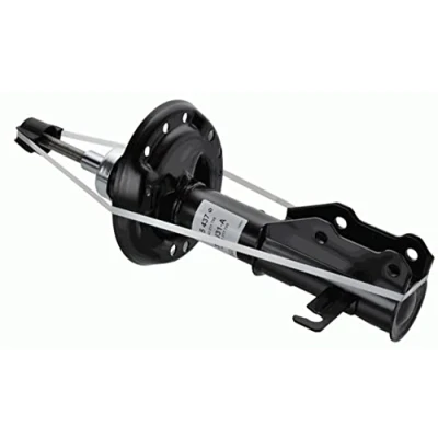 Afbeelding van Sachs Schokdemper 315 437
