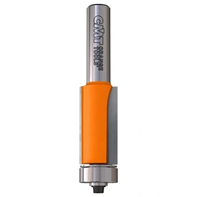 Afbeelding van CMT Orange Tools 906.692.11 aardbeien voor het samenstellen HM S 12 D 19 x 38.1