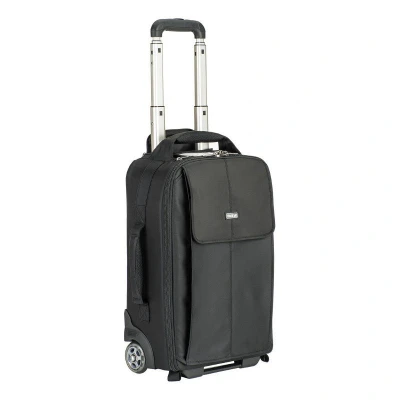 Afbeelding van Think Tank Airport Advantage XT Zwart