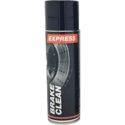 Afbeelding van Express Remreiniger 300 ml