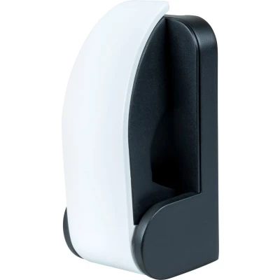 Afbeelding van Bigben Controller Oplaadstation PS5