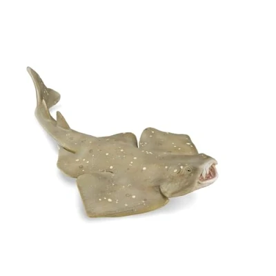 Afbeelding van COLLECTA Zee Engel (M)