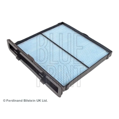 Afbeelding van Interieurfilter BLUE PRINT ADS72507