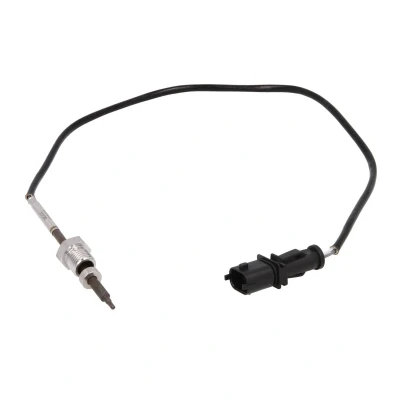 Afbeelding van Magneti Marelli Sensor uitlaatgastemperatuur 172000417010