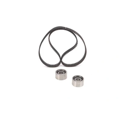 Afbeelding van Bosch Distributieriem kit 1 987 946 346