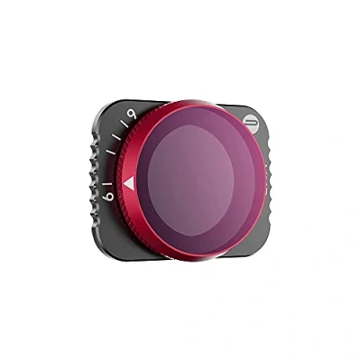 Afbeelding van DJI Mavic Air 2 VND Filter (6 9 stops)