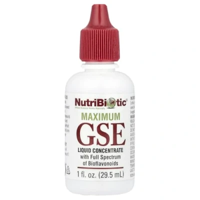 Afbeelding van Cardio Vasc Res Citricidal, 29.5 ml