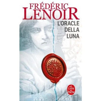 Afbeelding van L&#039;Oracle Della Luna