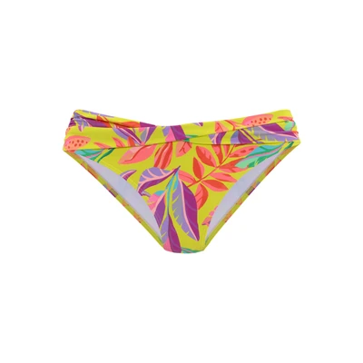 Afbeelding van s.Oliver RED LABEL Beachwear Bikinibroekje Mallorca