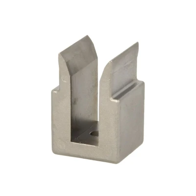 Afbeelding van Element van selector voor handgeschakelde versnellingsbak ZF 0501324044ZF