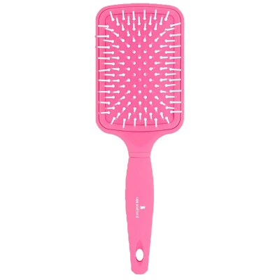 Afbeelding van Lee Stafford Curl Wide Pin Paddle Brush